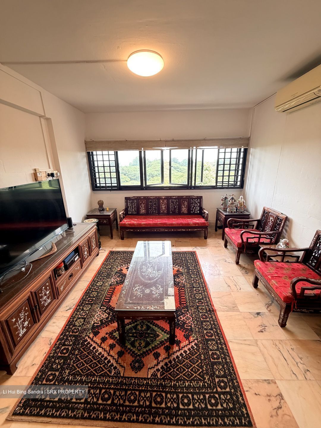 Marine Terrace (Marine Parade),  #618904101
